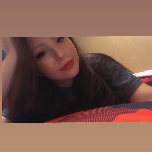 nenitalove